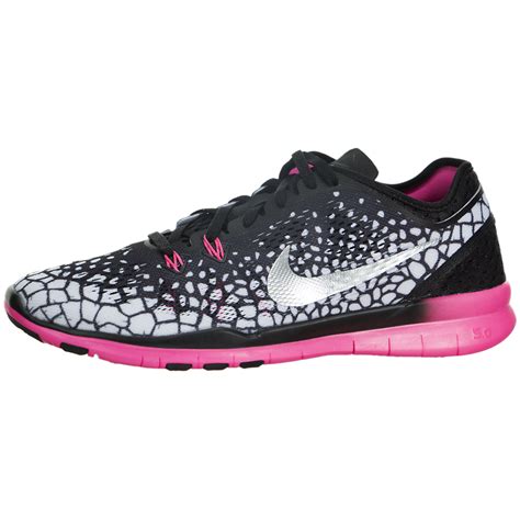 d-tr nike damen 38|Women's Nike Free 5.0 TR Fit Doernbecher 'Ultraviolet & Blue .